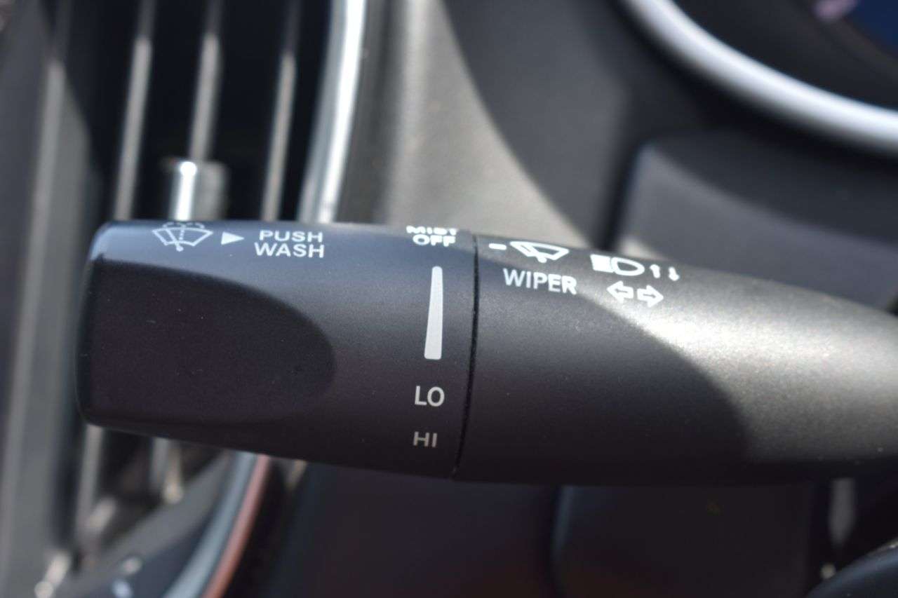 2017 MASERATI GHIBLI 2017 MASERATI GHIBLI