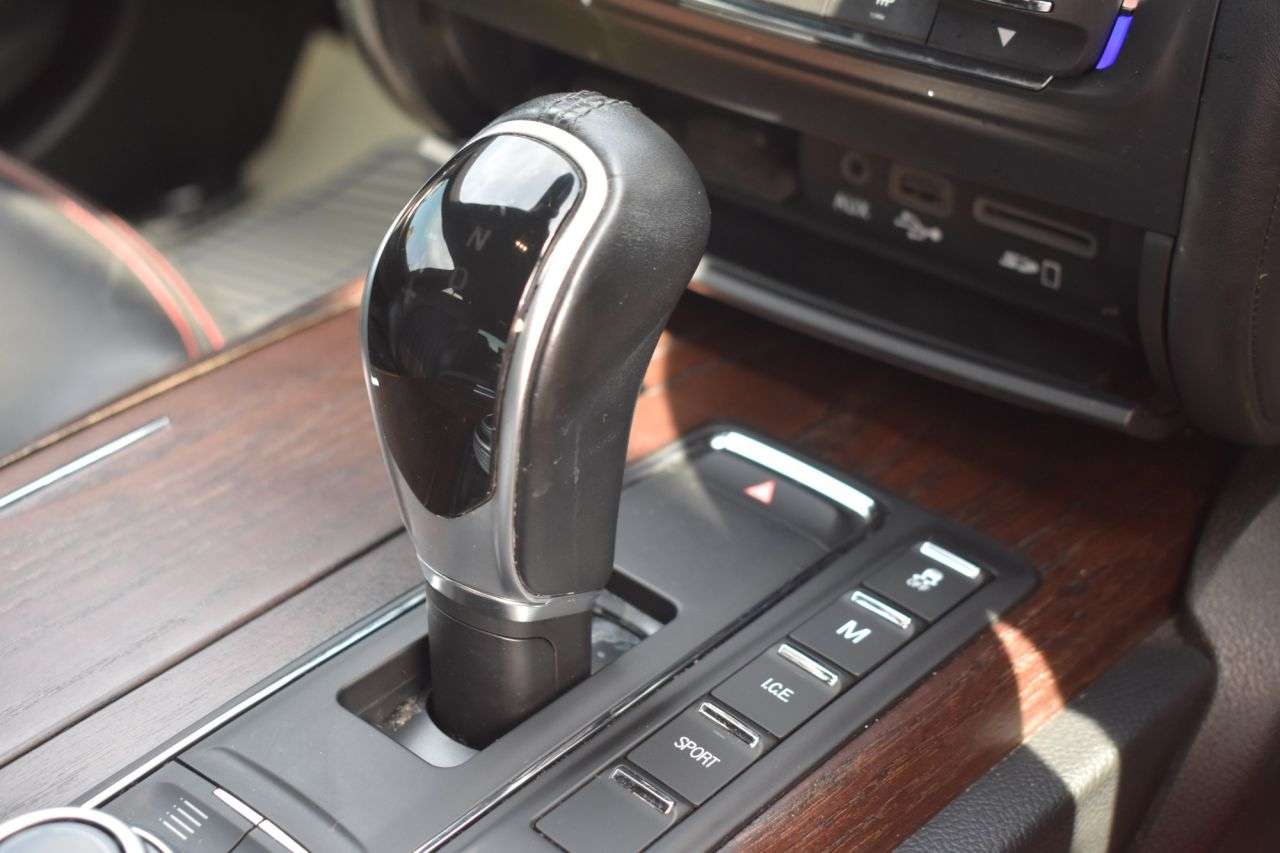 2017 MASERATI GHIBLI 2017 MASERATI GHIBLI