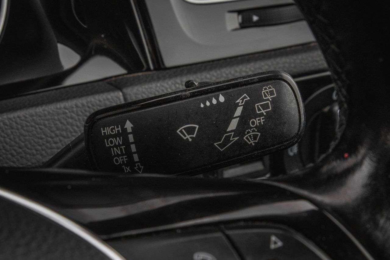 2017 VOLKSWAGEN GOLF 2017 VOLKSWAGEN GOLF