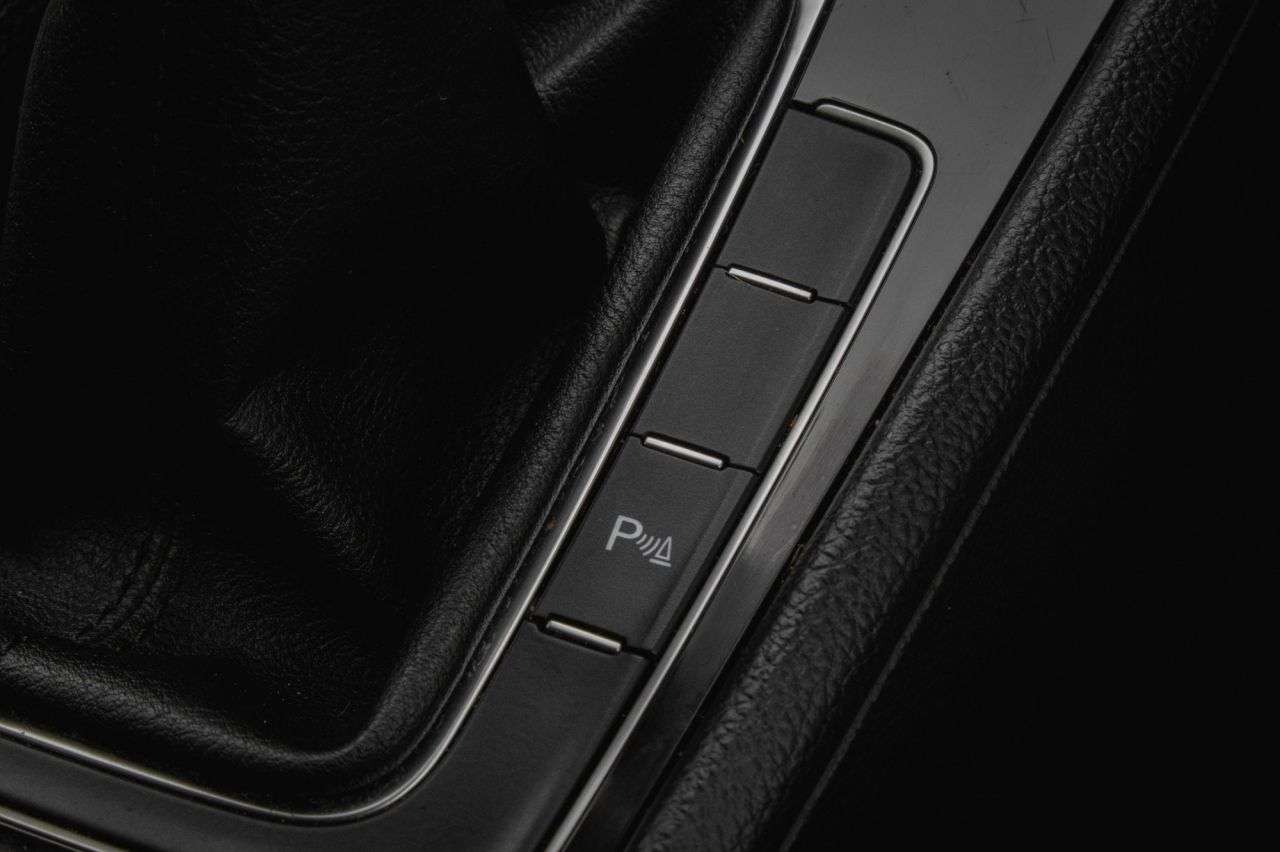 2017 VOLKSWAGEN GOLF 2017 VOLKSWAGEN GOLF