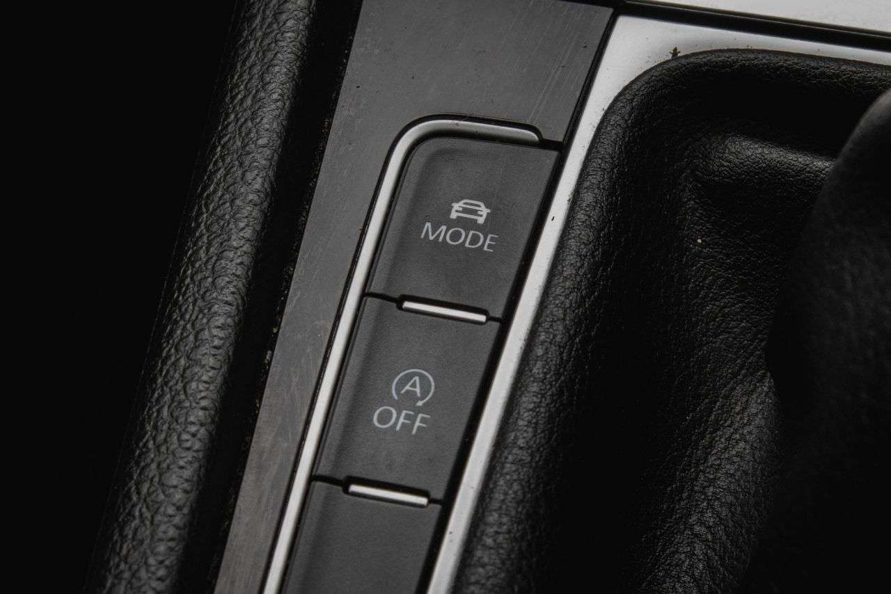 2017 VOLKSWAGEN GOLF 2017 VOLKSWAGEN GOLF