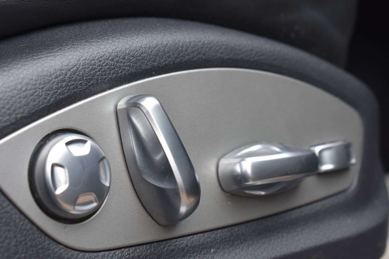 2014 PORSCHE MACAN 2014 PORSCHE MACAN