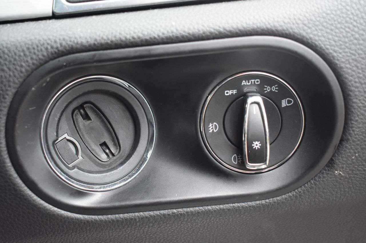 2014 PORSCHE MACAN 2014 PORSCHE MACAN