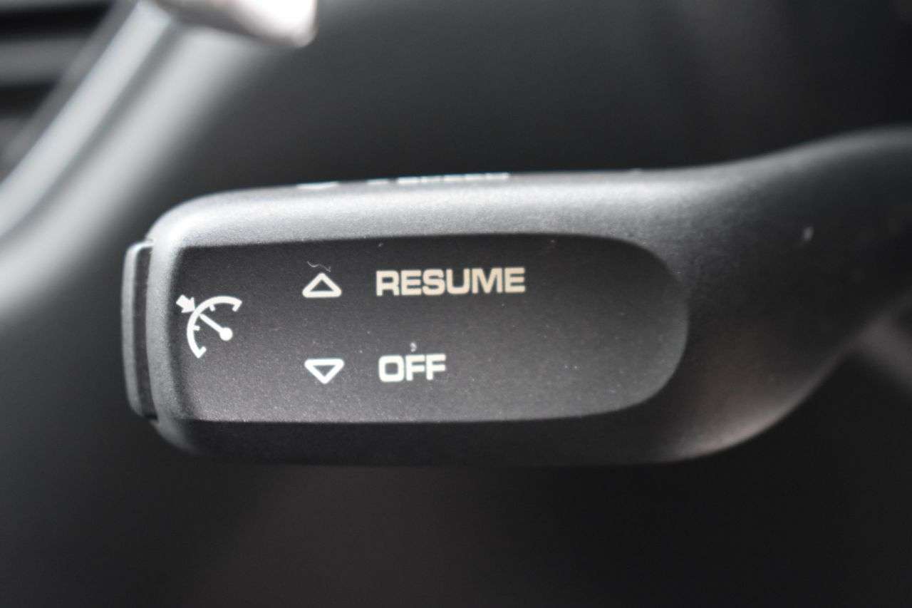 2014 PORSCHE MACAN 2014 PORSCHE MACAN