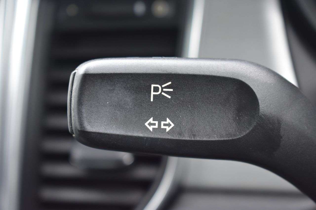 2014 PORSCHE MACAN 2014 PORSCHE MACAN