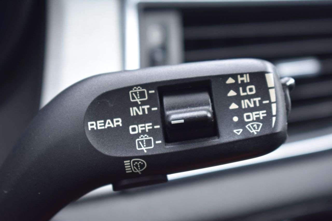 2014 PORSCHE MACAN 2014 PORSCHE MACAN