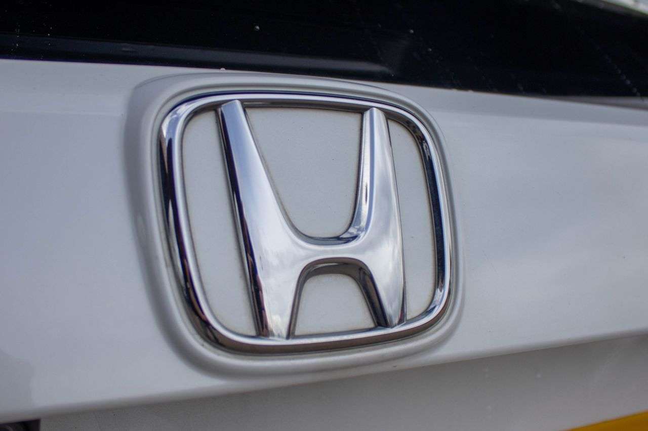 2017 HONDA CIVIC 2017 HONDA CIVIC