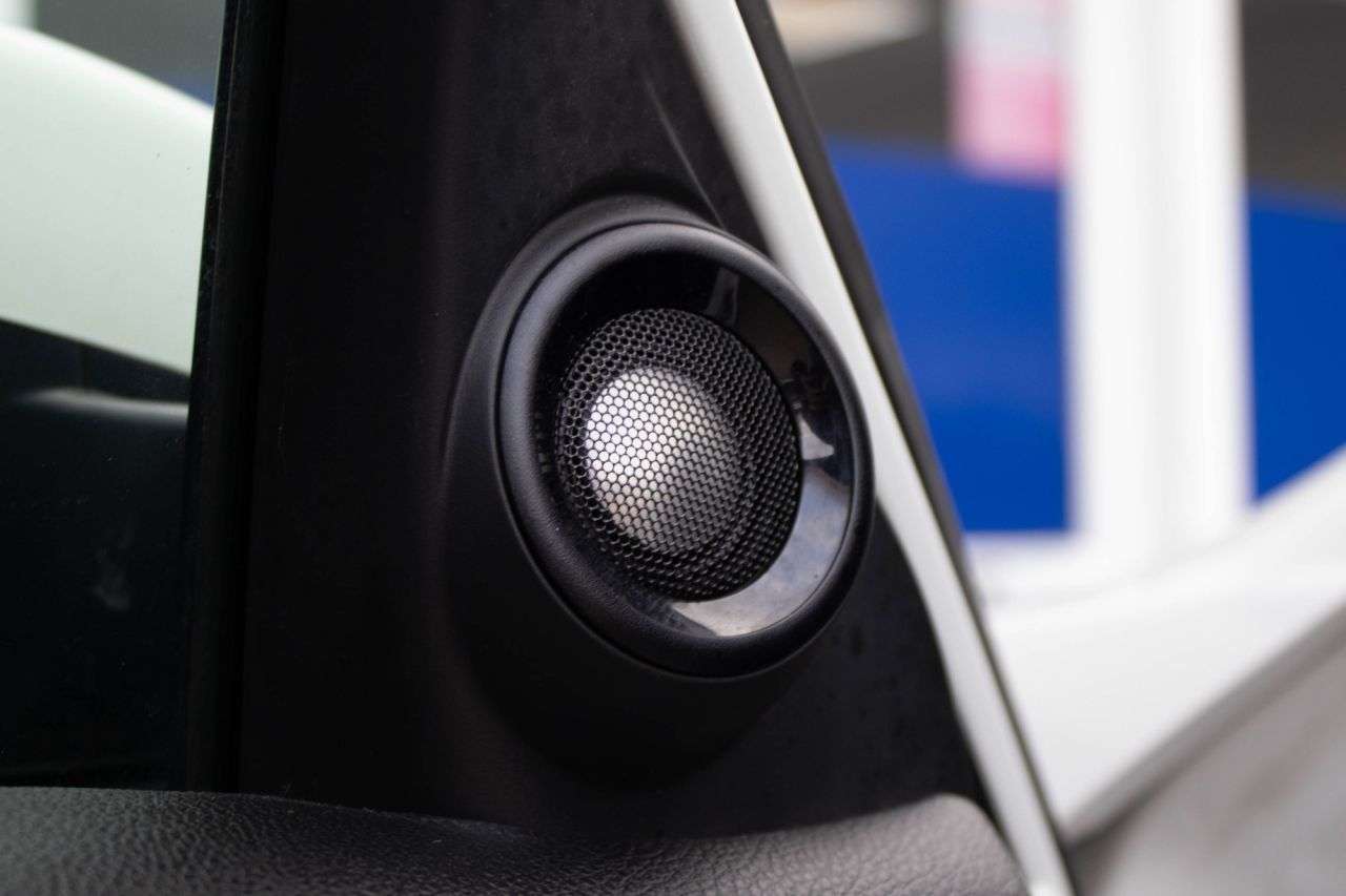 2017 HONDA CIVIC 2017 HONDA CIVIC