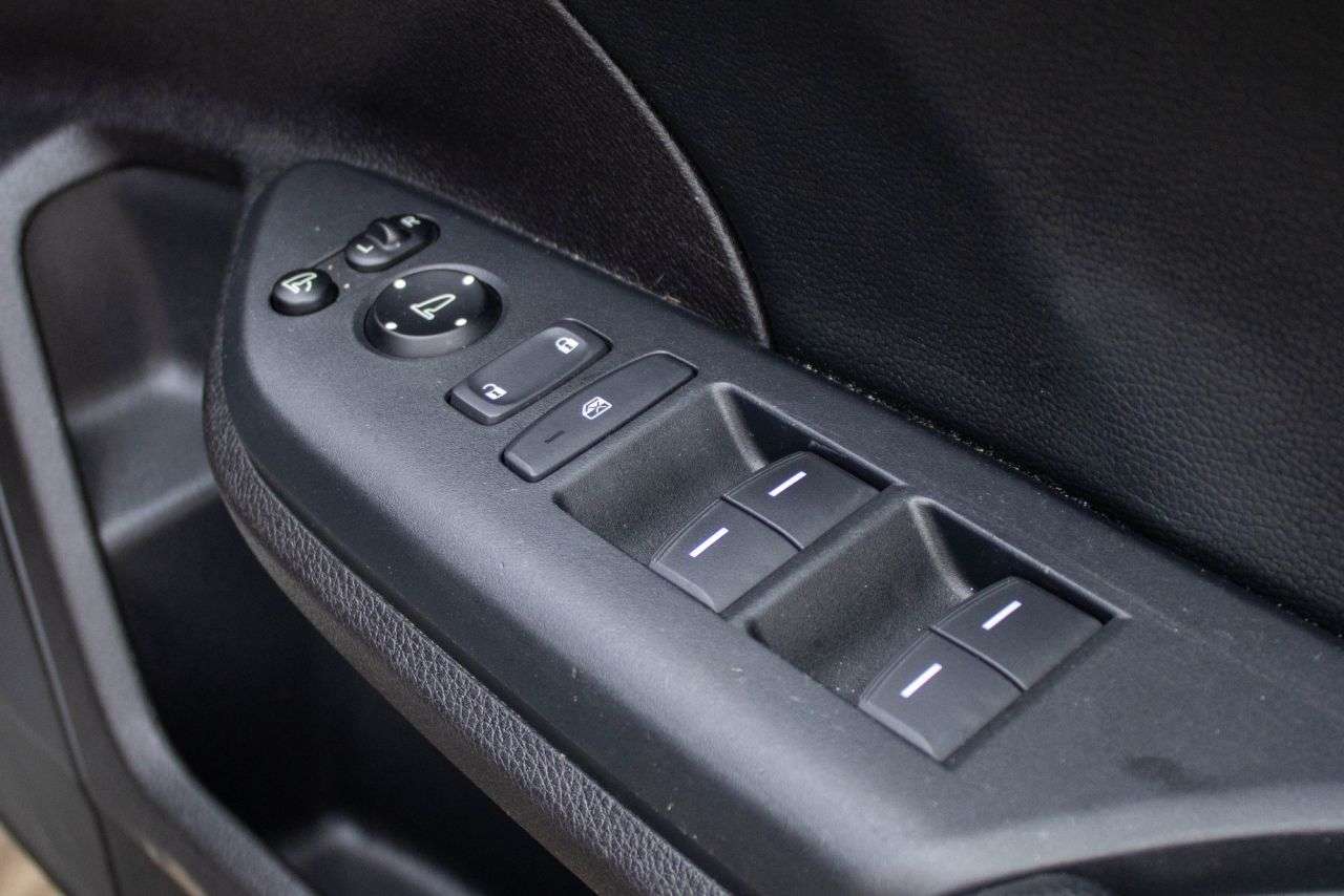 2017 HONDA CIVIC 2017 HONDA CIVIC