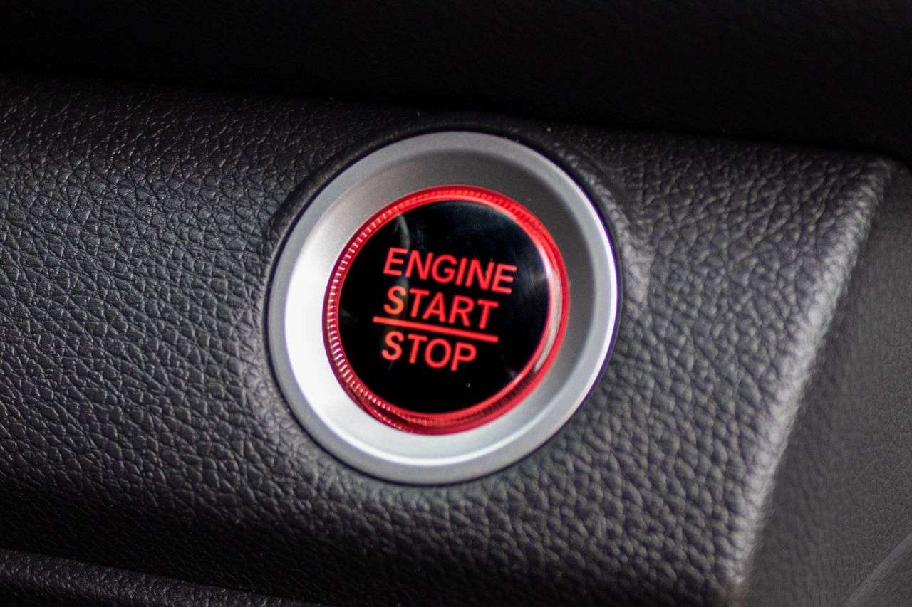 2017 HONDA CIVIC 2017 HONDA CIVIC