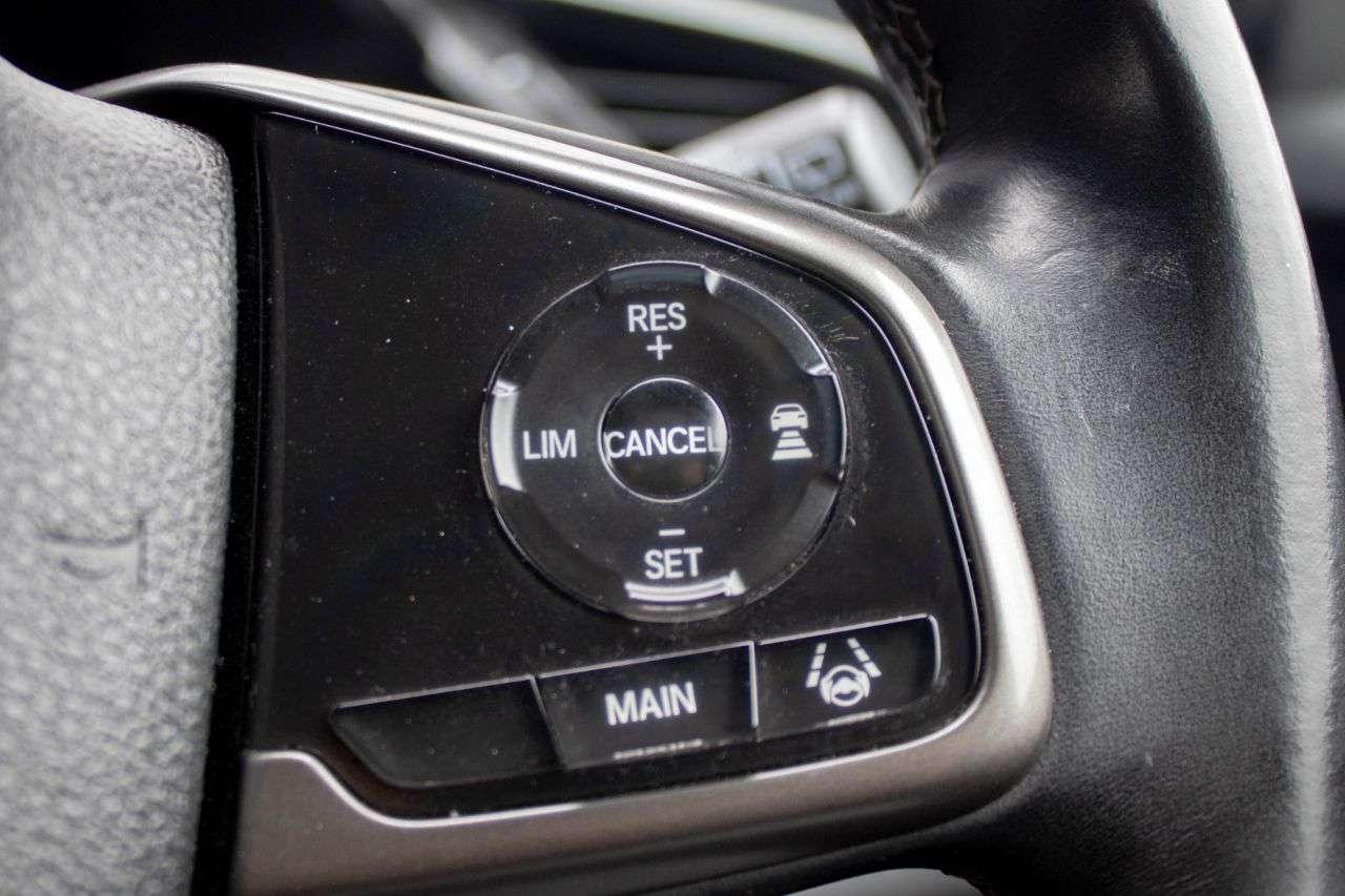 2017 HONDA CIVIC 2017 HONDA CIVIC