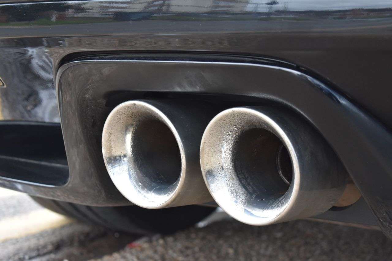 2019 JAGUAR F-TYPE 2019 JAGUAR F-TYPE