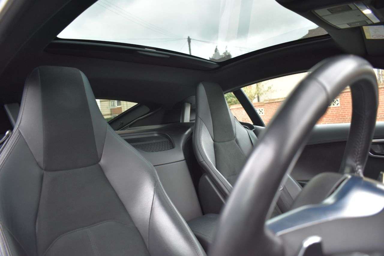 2019 JAGUAR F-TYPE 2019 JAGUAR F-TYPE