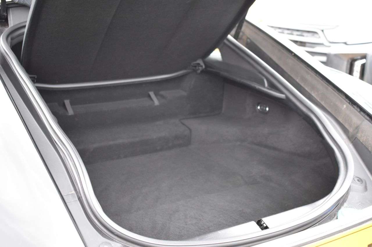 2019 JAGUAR F-TYPE 2019 JAGUAR F-TYPE