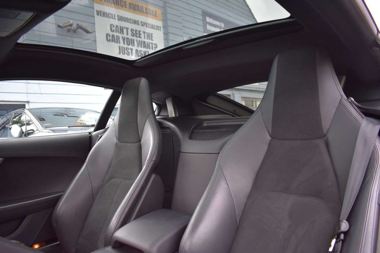 2019 JAGUAR F-TYPE 2019 JAGUAR F-TYPE