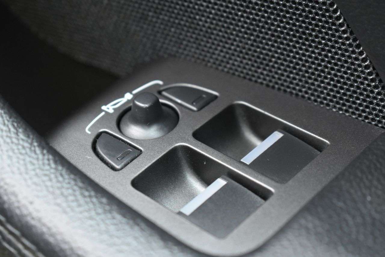 2019 JAGUAR F-TYPE 2019 JAGUAR F-TYPE