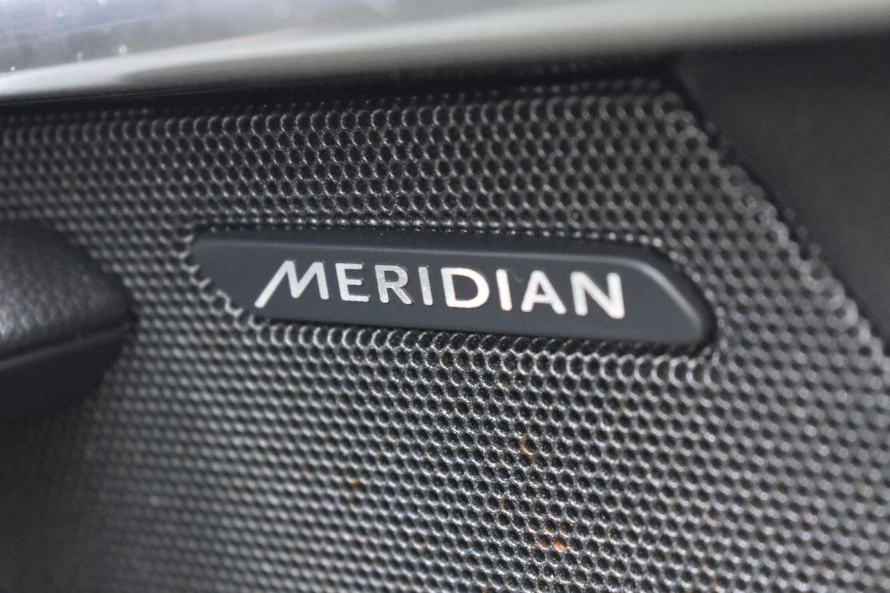 2019 JAGUAR F-TYPE 2019 JAGUAR F-TYPE