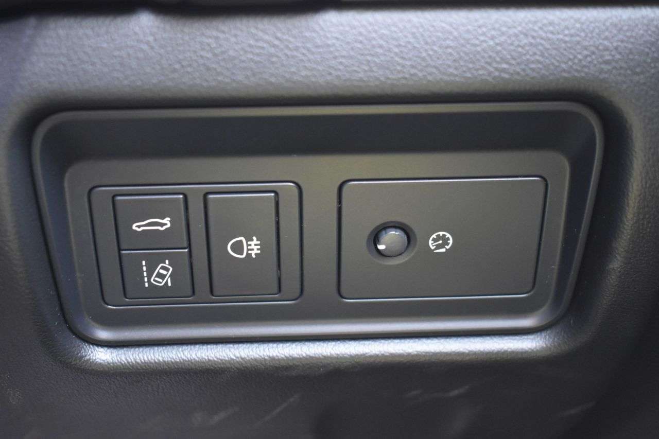 2019 JAGUAR F-TYPE 2019 JAGUAR F-TYPE