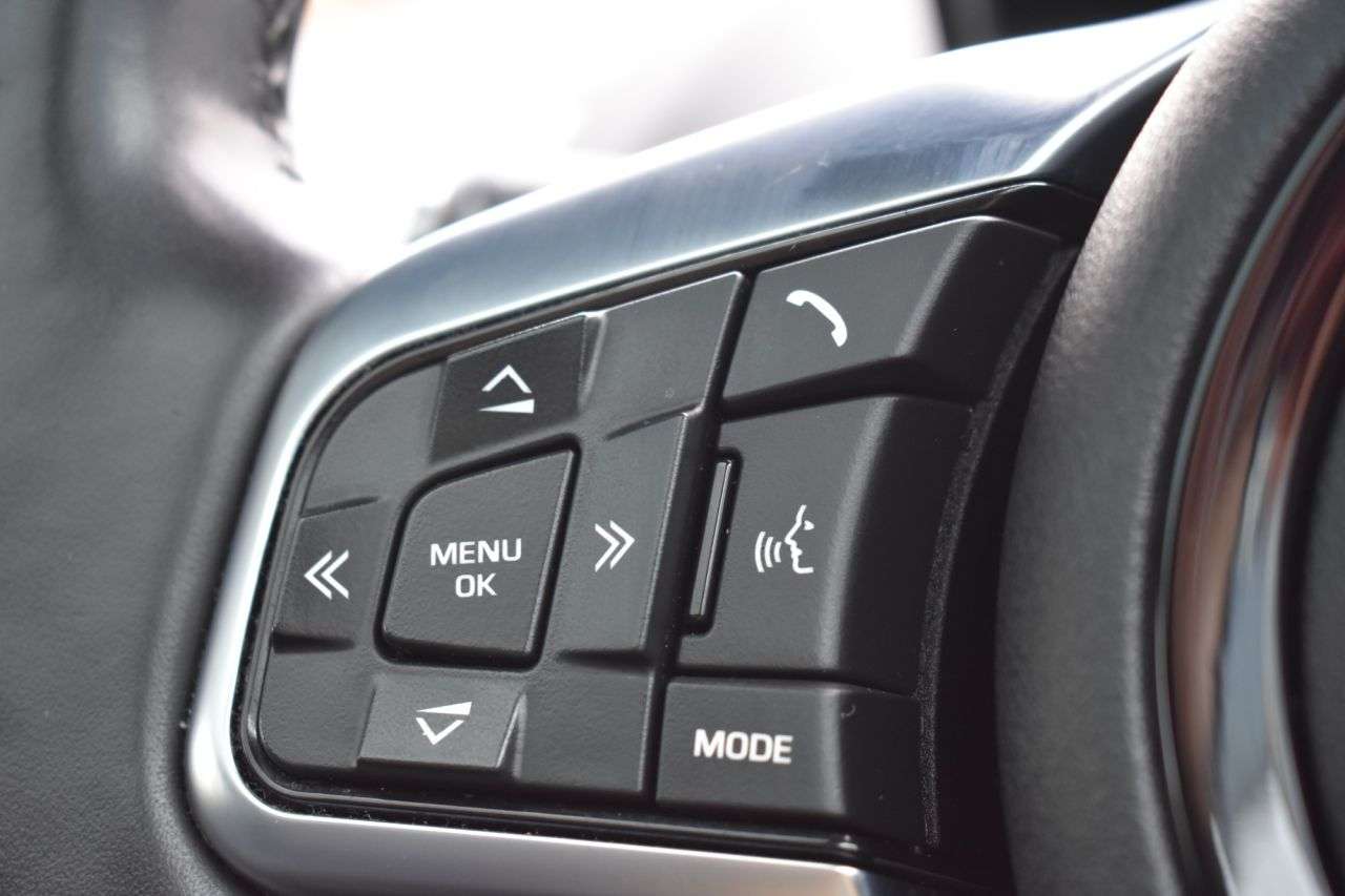 2019 JAGUAR F-TYPE 2019 JAGUAR F-TYPE