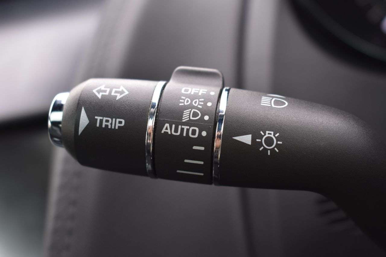 2019 JAGUAR F-TYPE 2019 JAGUAR F-TYPE