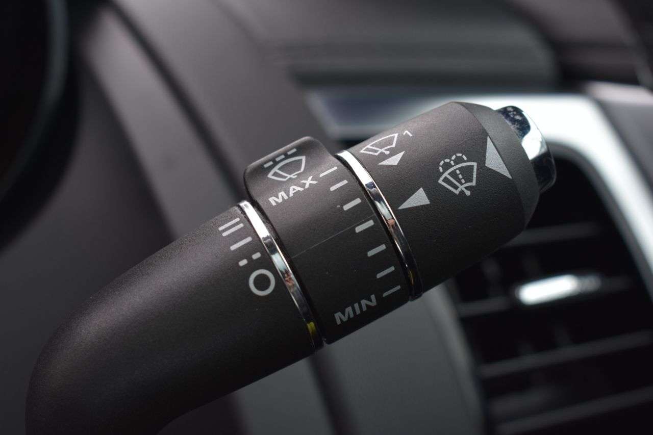 2019 JAGUAR F-TYPE 2019 JAGUAR F-TYPE