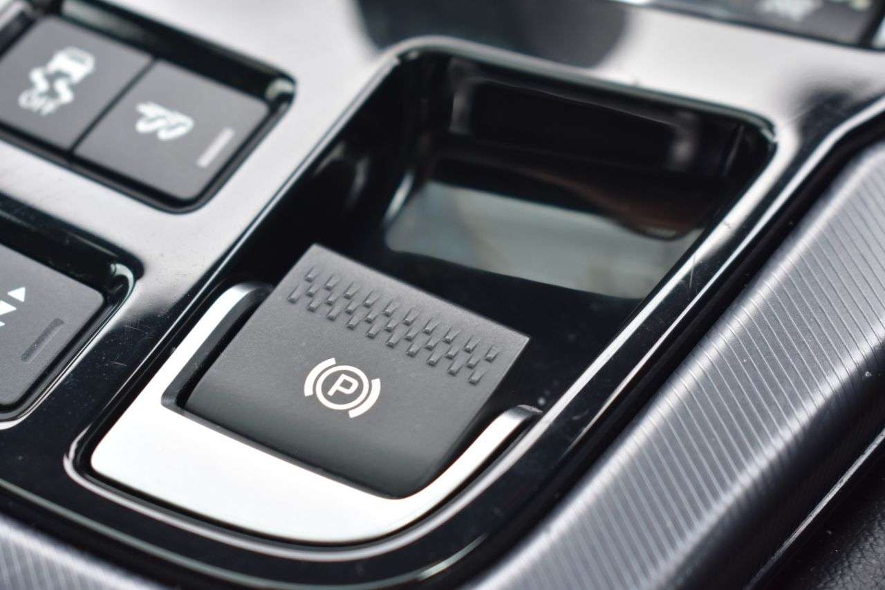 2019 JAGUAR F-TYPE 2019 JAGUAR F-TYPE