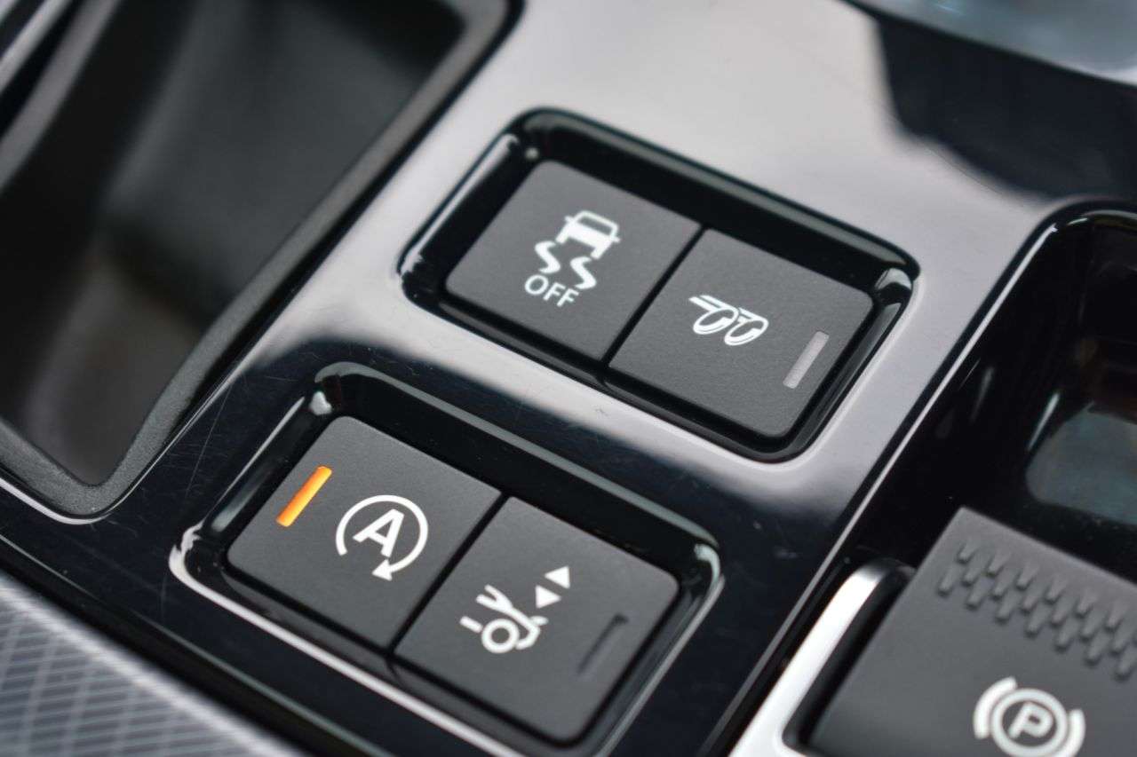 2019 JAGUAR F-TYPE 2019 JAGUAR F-TYPE