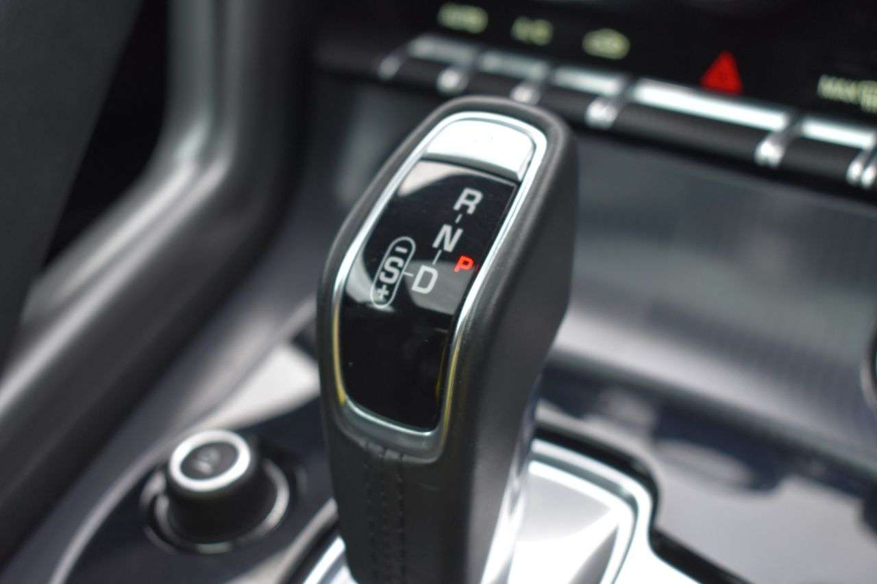 2019 JAGUAR F-TYPE 2019 JAGUAR F-TYPE