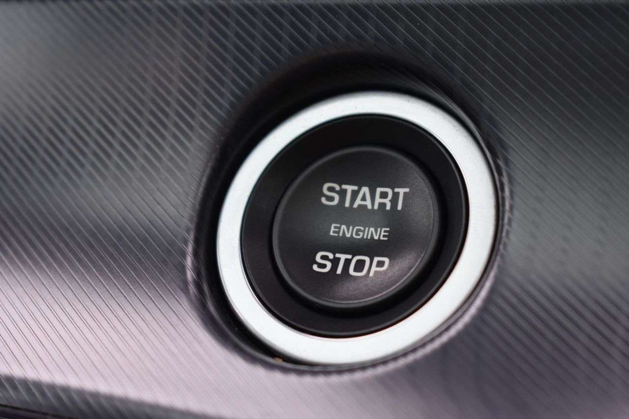 2019 JAGUAR F-TYPE 2019 JAGUAR F-TYPE