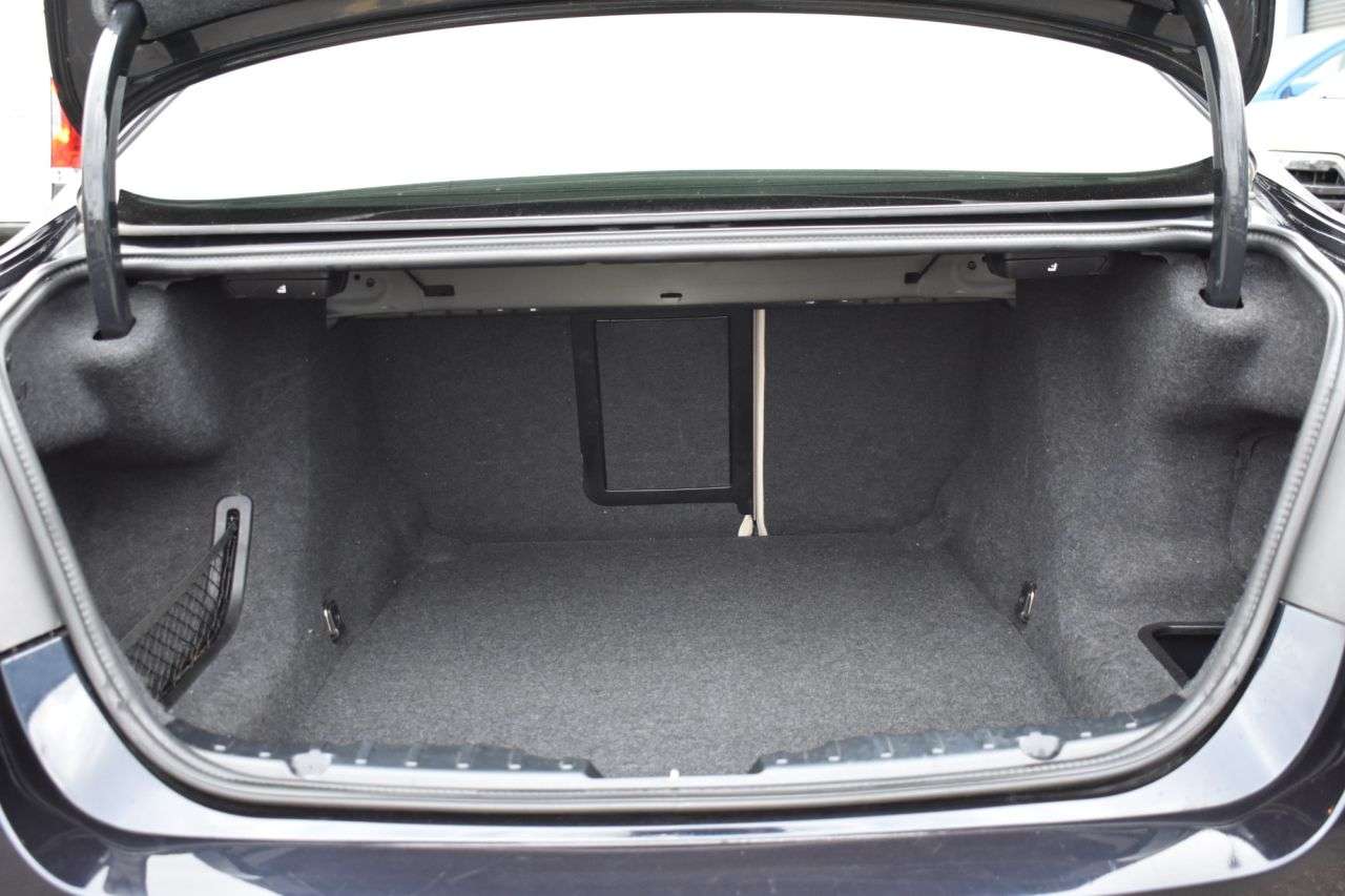 2016 BMW 5 SERIES 2016 BMW 5 SERIES