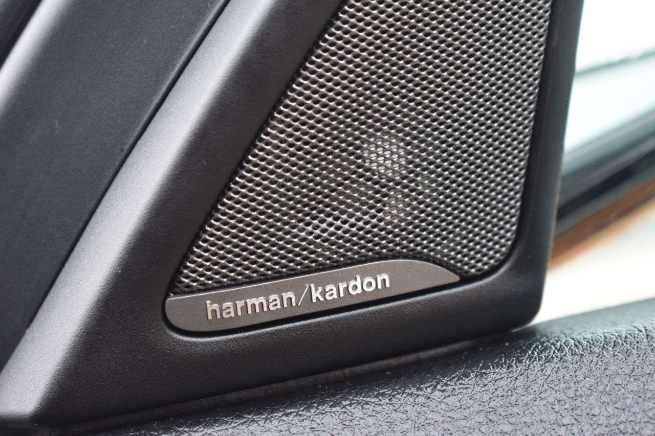 2016 BMW 5 SERIES 2016 BMW 5 SERIES