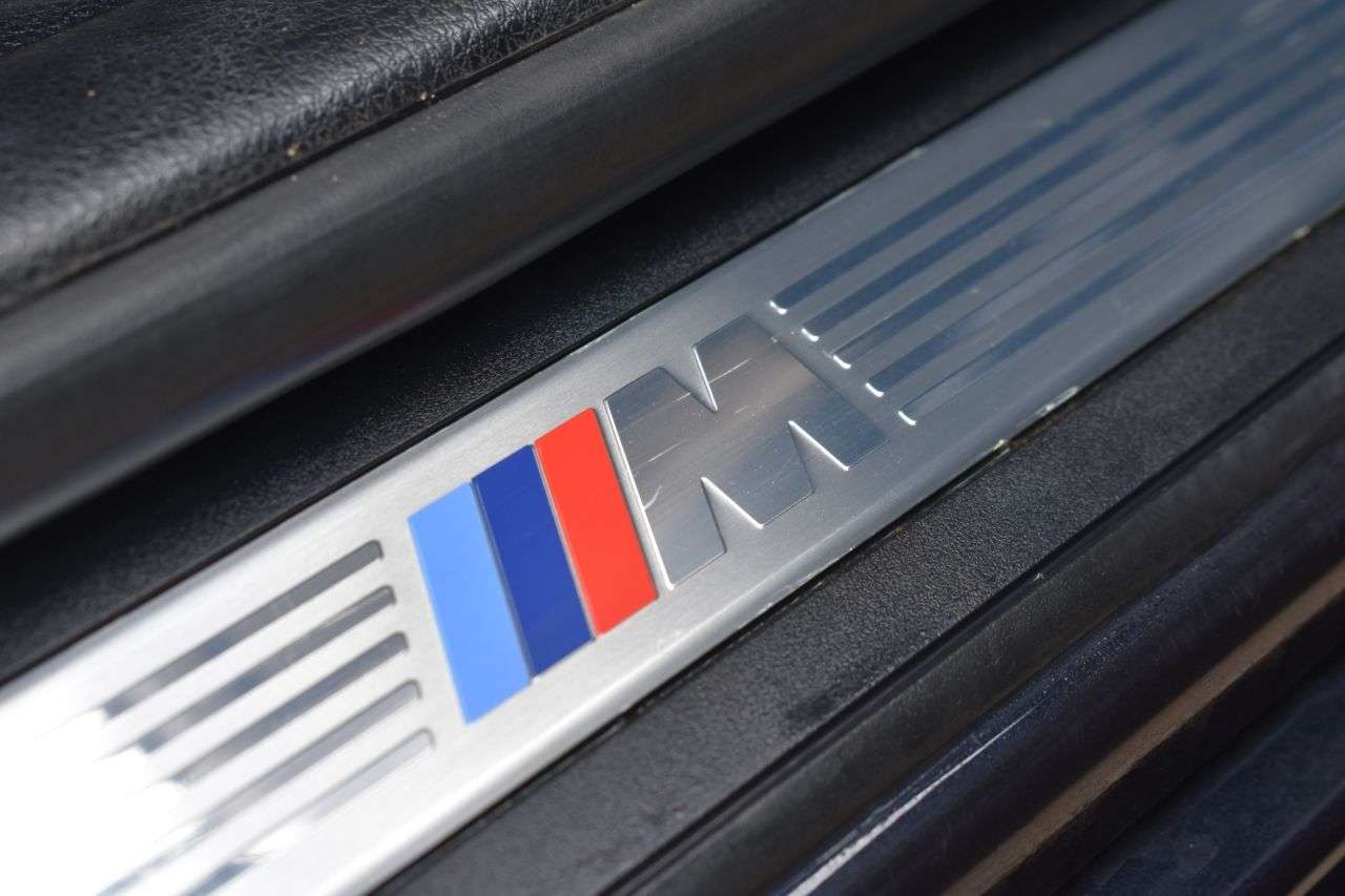 2016 BMW 5 SERIES 2016 BMW 5 SERIES