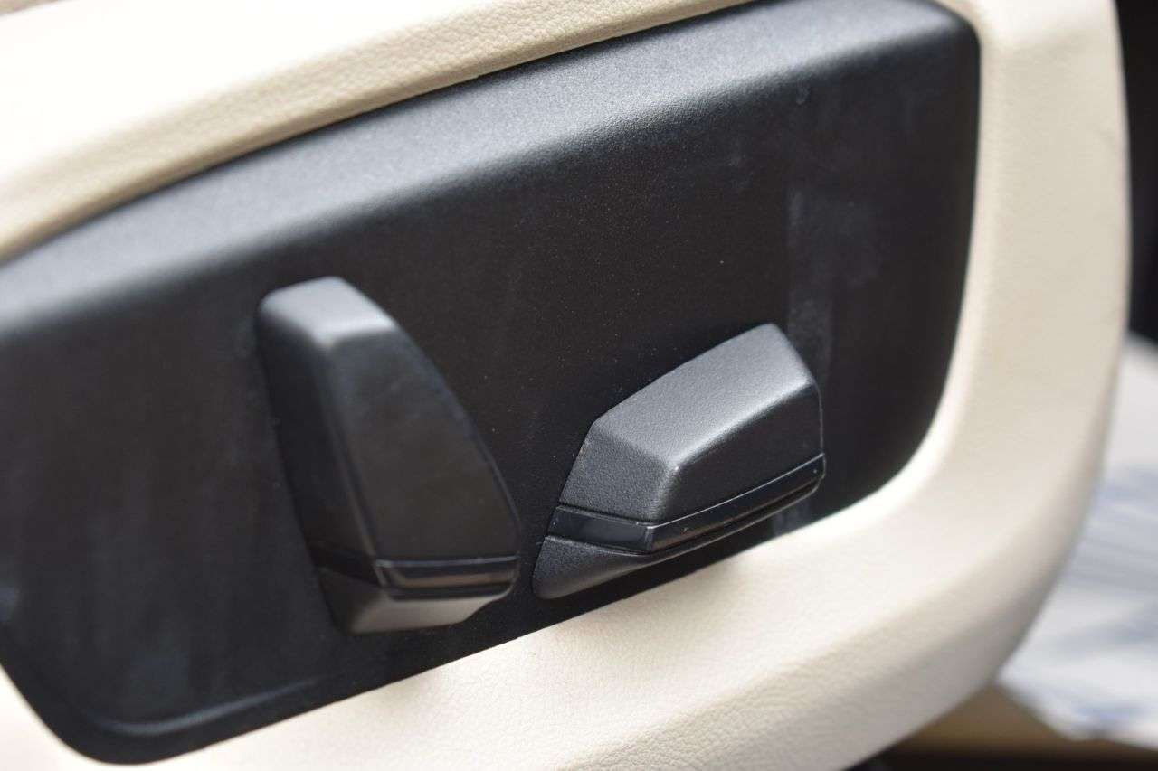 2016 BMW 5 SERIES 2016 BMW 5 SERIES