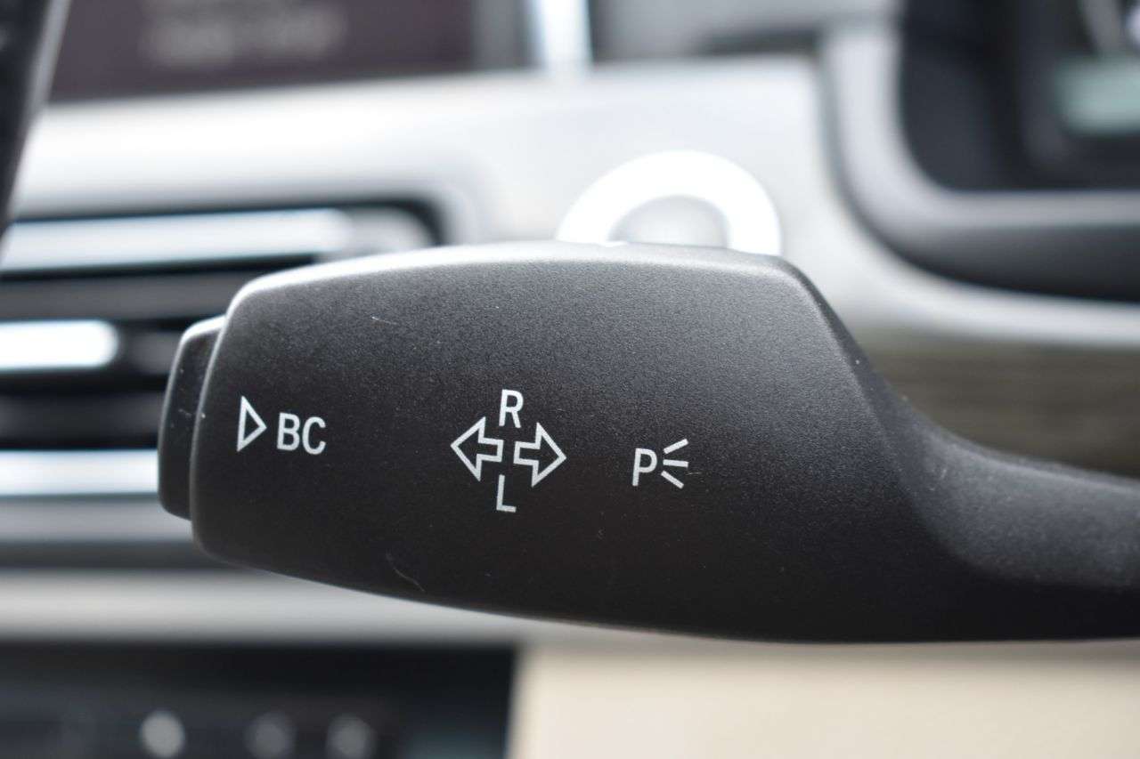 2016 BMW 5 SERIES 2016 BMW 5 SERIES