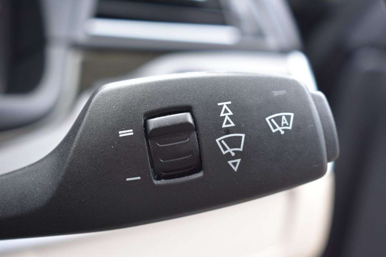 2016 BMW 5 SERIES 2016 BMW 5 SERIES