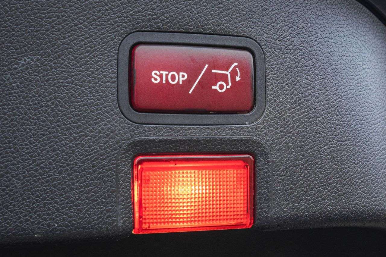 2017 MERCEDES-BENZ CLA 2017 MERCEDES-BENZ CLA