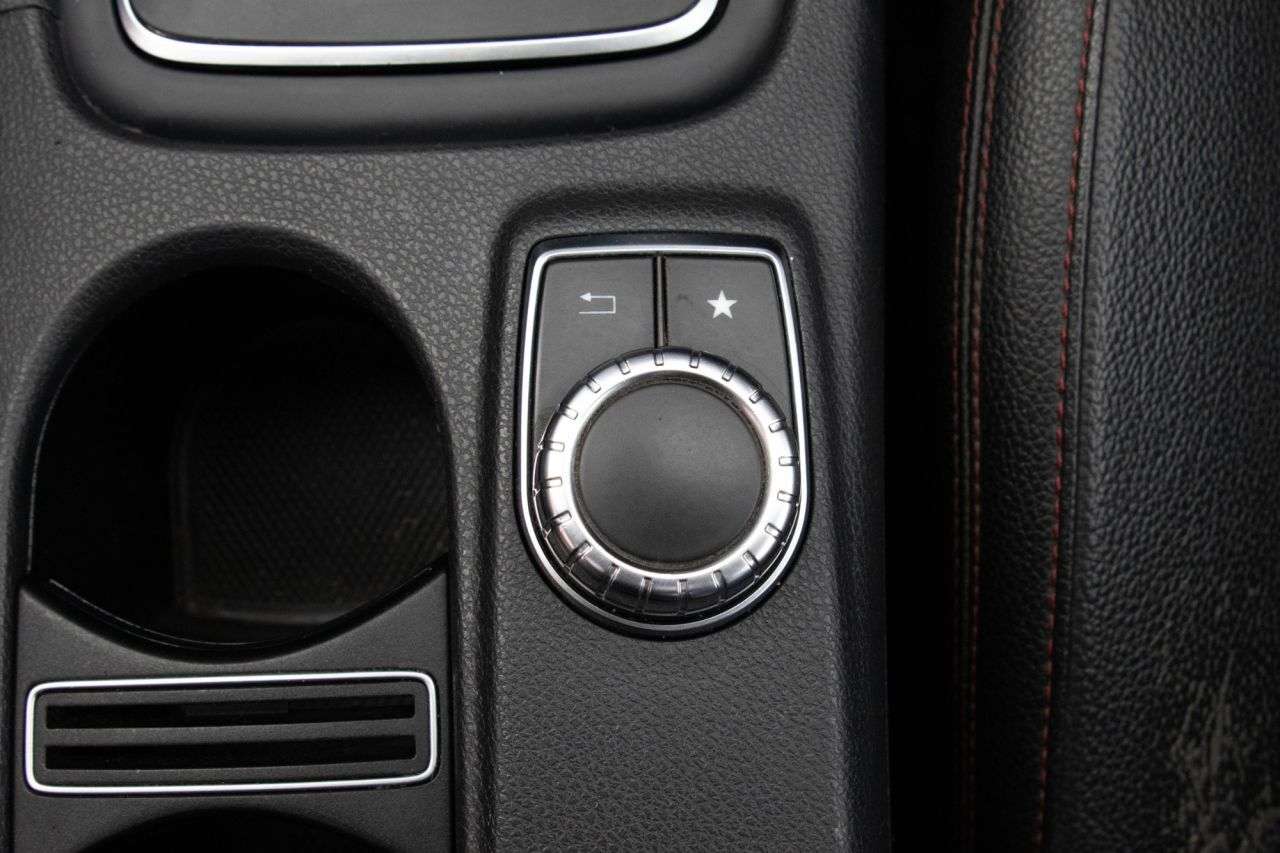 2017 MERCEDES-BENZ CLA 2017 MERCEDES-BENZ CLA