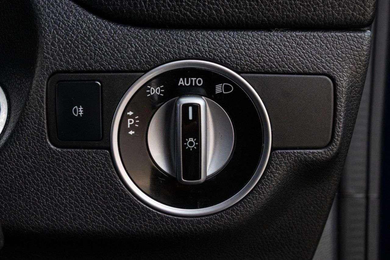 2017 MERCEDES-BENZ CLA 2017 MERCEDES-BENZ CLA