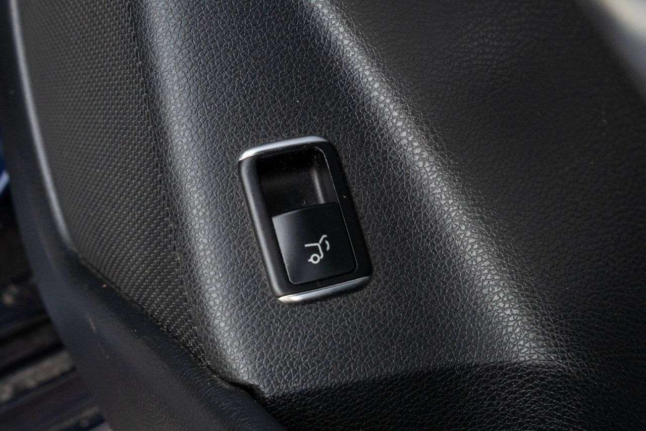 2017 MERCEDES-BENZ CLA 2017 MERCEDES-BENZ CLA