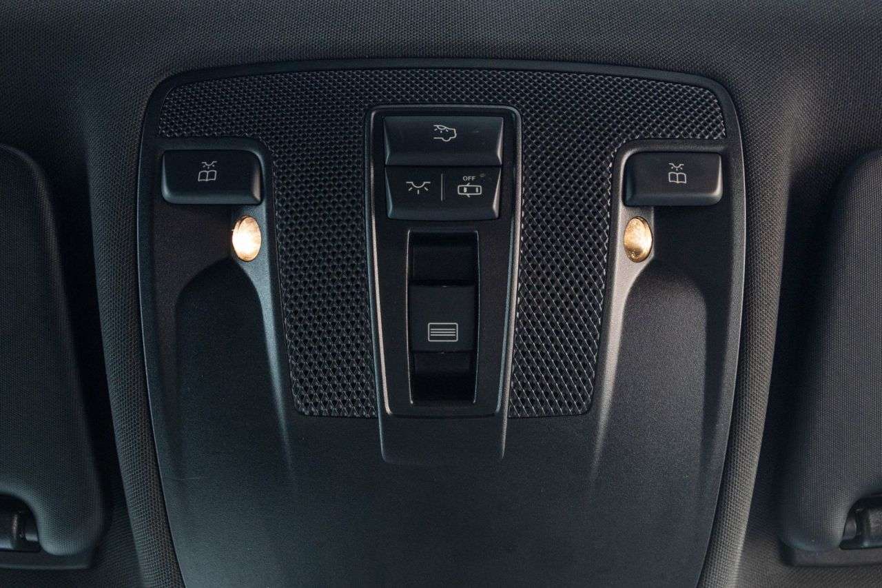 2017 MERCEDES-BENZ CLA 2017 MERCEDES-BENZ CLA