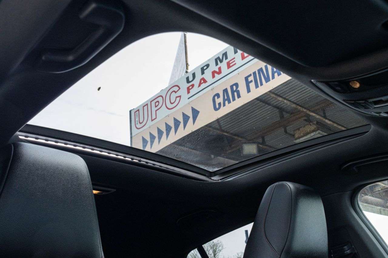 2017 MERCEDES-BENZ CLA 2017 MERCEDES-BENZ CLA