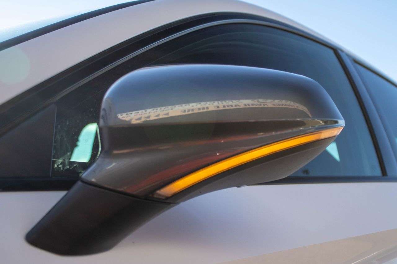 2023 CUPRA LEON 2023 CUPRA LEON