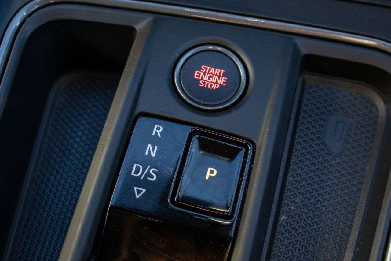 2023 CUPRA LEON 2023 CUPRA LEON