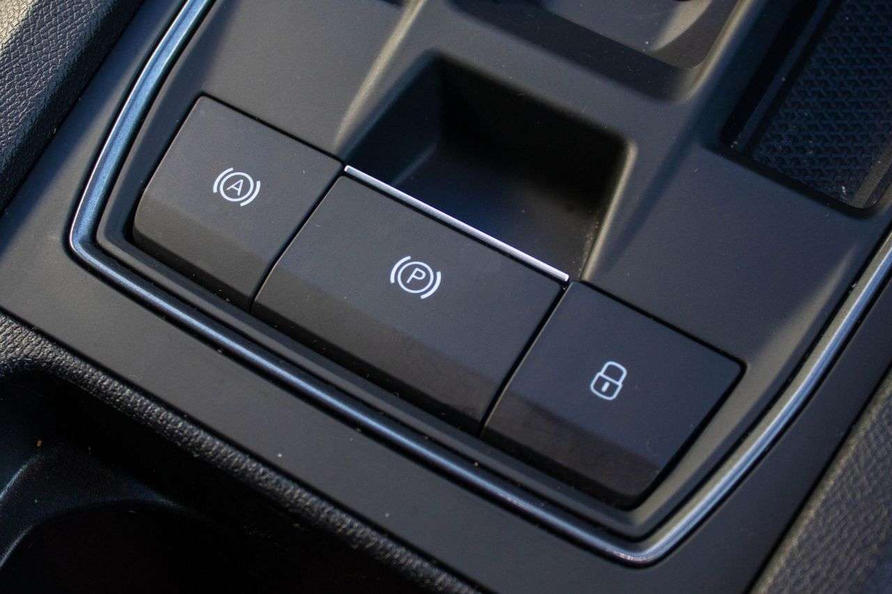 2023 CUPRA LEON 2023 CUPRA LEON