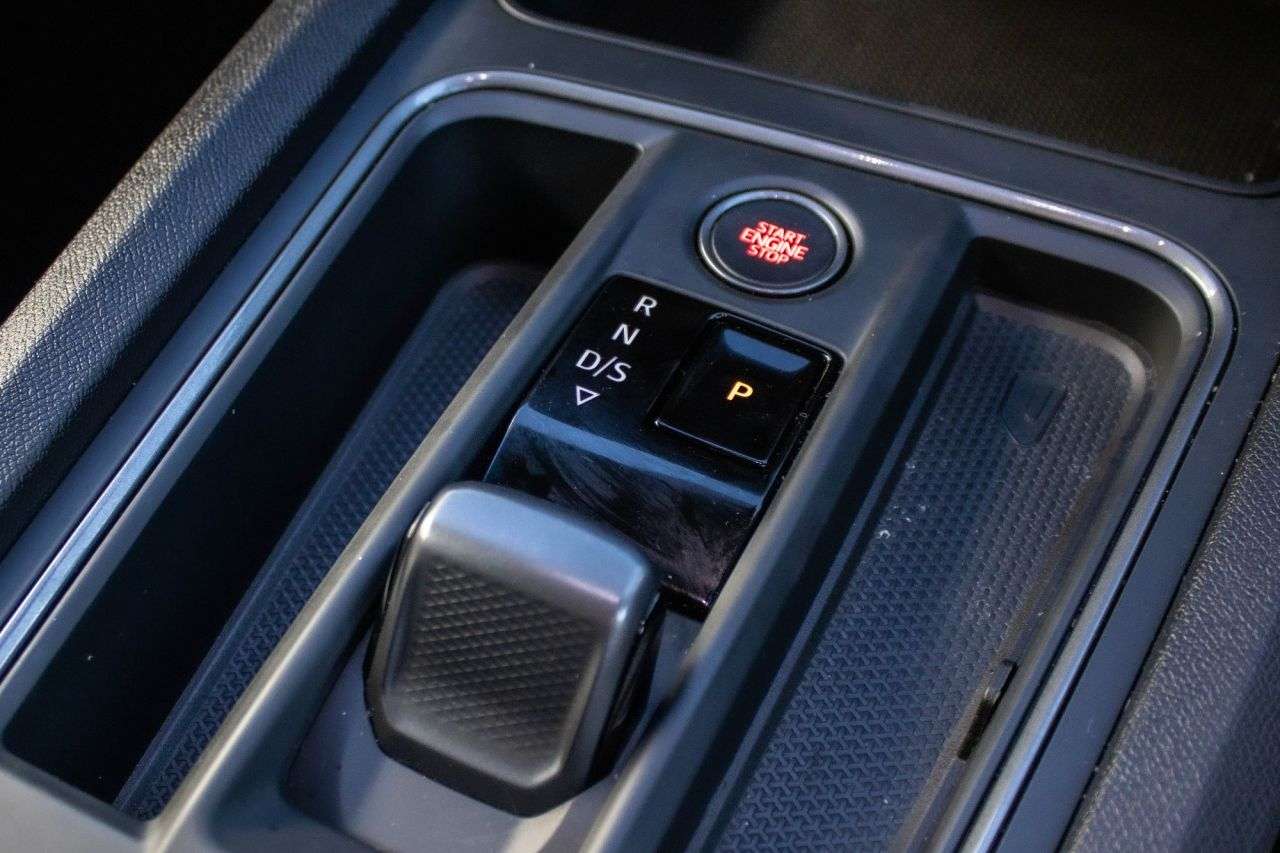 2023 CUPRA LEON 2023 CUPRA LEON