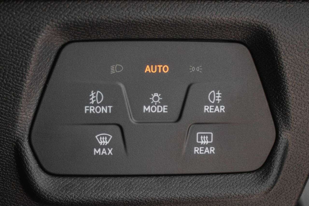 2023 CUPRA LEON 2023 CUPRA LEON