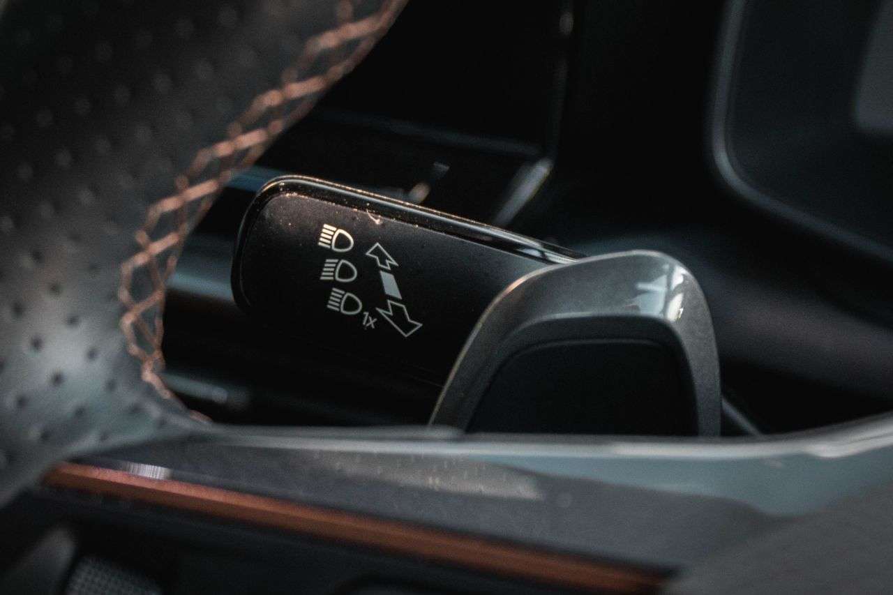 2023 CUPRA LEON 2023 CUPRA LEON