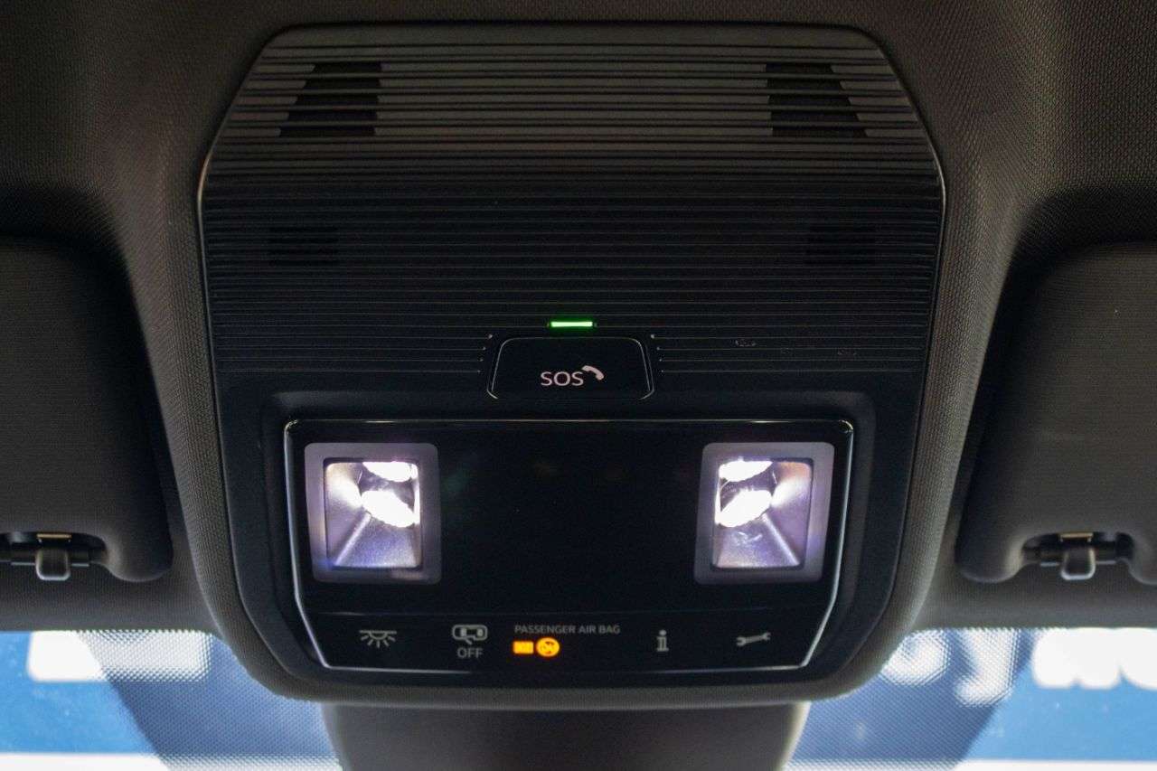 2023 CUPRA LEON 2023 CUPRA LEON