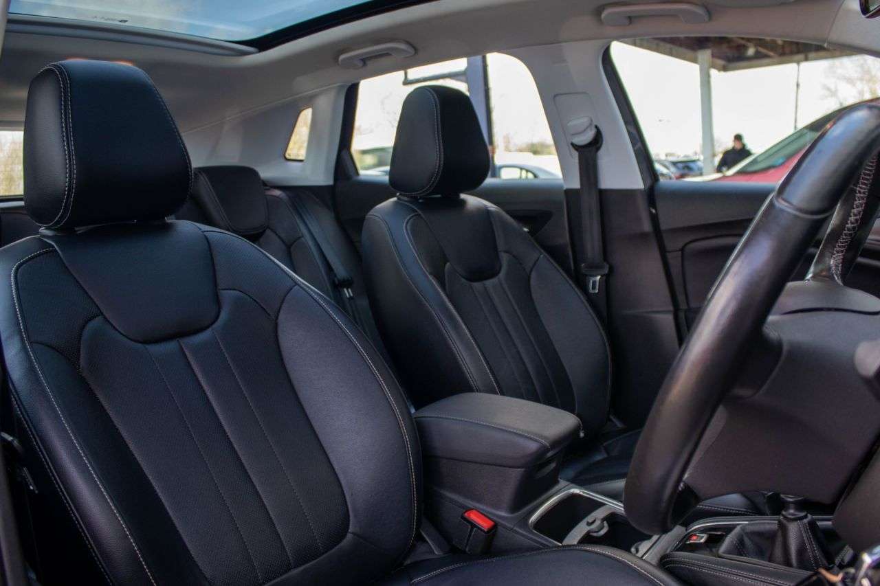 2020 VAUXHALL GRANDLAND X 2020 VAUXHALL GRANDLAND X