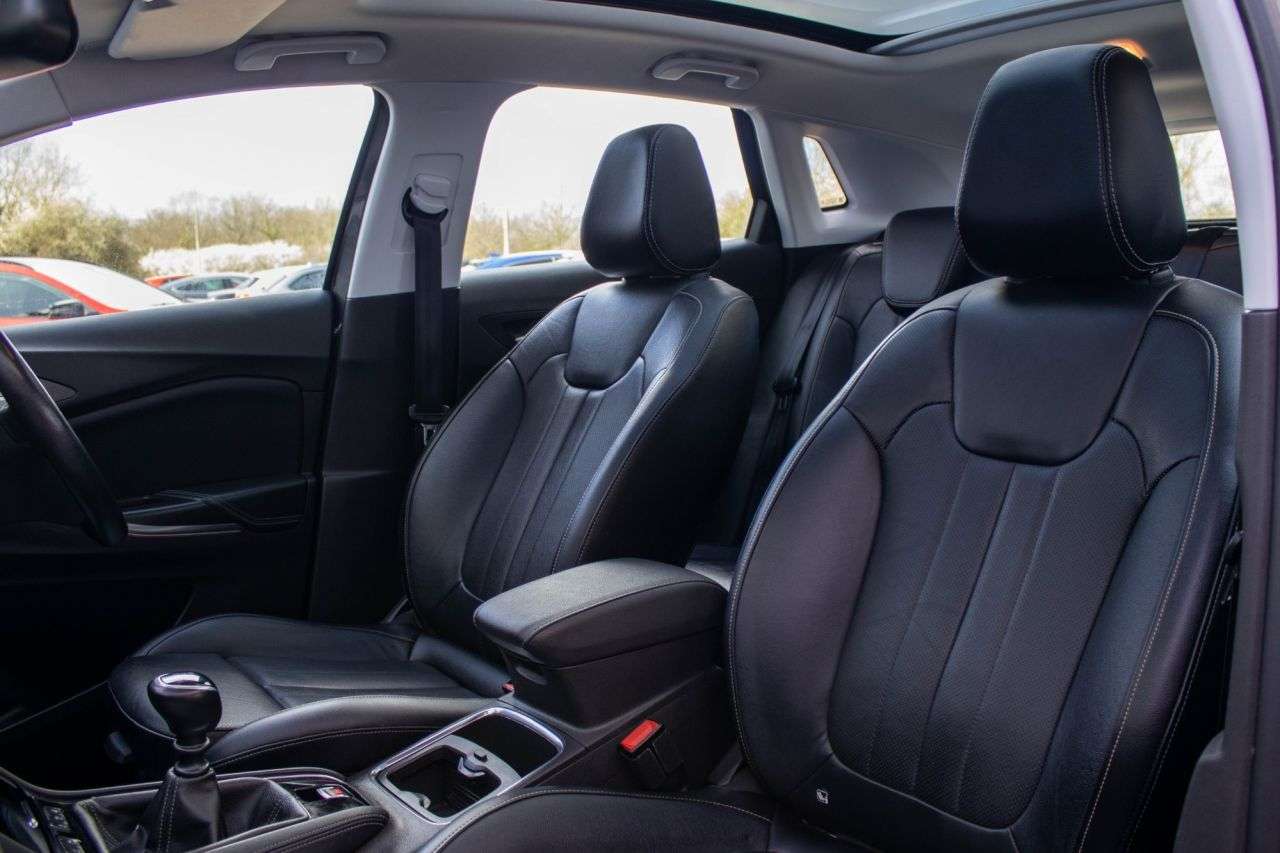 2020 VAUXHALL GRANDLAND X 2020 VAUXHALL GRANDLAND X